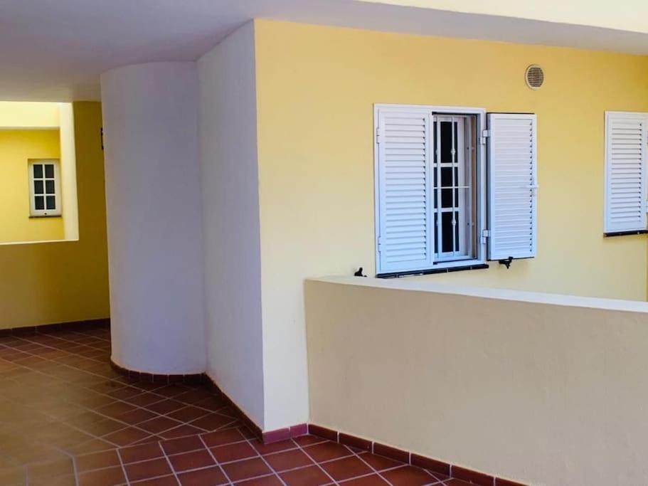 Appartement Sunsets In Balcon Del Atlantico, Adeje, Tenerife Costa Adeje Dış mekan fotoğraf